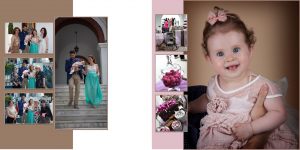 Evita 016